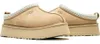 Ugg Tazz Ii Hausschuhe Braun EU 41 Damen Braun EU 41 Produktbild-Vorschau 4