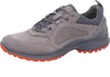 Boty Ecco Biom Energi 85081402308 Náhled obrázku produktu 28