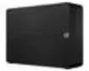 WD Red WD20EFPX - Festplattenlaufwerk - 2 TB - intern - Produktbild-Vorschau 9