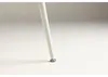 BOURGH Esszimmertisch PLAZA Ø120x75cm - runder Esstisch in Produktbild-Vorschau 3