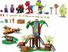 LEGO Marvel Spidey and Super Buddies Battle of Spidey and Voir les images du produit 4