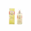 Roger & Gallet Fleur D'Osmanthus Eau fraîche parfumée vapo Produktbild-Vorschau 1