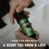 Brut | Deodorante - 76 g - Senza alcool - Protezione di Anteprima dell’immagine prodotto 5