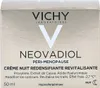 Vichy Neovadiol Peri-Menopausa Nachtcreme Ridensificante 50 Anteprima dell’immagine prodotto 18