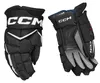 Ccm Hgft8 Sr Guanti da Hockey 14 Uomini, Donne 14 Anteprima dell’immagine prodotto 2