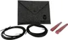 Beast Gear, corda per saltare professionale con borsa per Anteprima dell’immagine prodotto 1