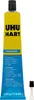 UHU PLUS ENDFEST Zwei-Komponentenkleber 45585 25 g, Paste, Produktbild-Vorschau 10