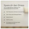 Braun Silk-epil 5, model 5-060, epileerapparaat Productafbeelding-voorbeeld 17