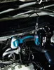 LED-werklamp LXT® MAKITA DEBDML802, 14,4 / 18 V - 4000 lux Productafbeelding-voorbeeld 16