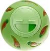 Nobby Snackball Roditore 7,5 cm Anteprima dell’immagine prodotto 2