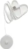 Philips HX7108/04 Sonicare 5300 elektrische Zahnbürste, Produktbild-Vorschau 4
