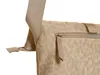 DANIEL RAY DRS18.161685 leopard print shoulder bag Ganspan Produktbild-Vorschau 5