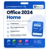 Microsoft Office 2024 Home | Plná verze pro Windows 10/11 | Náhled obrázku produktu 1