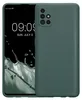 kwmobile Handyhülle für Samsung Galaxy A51 Hülle - weiches Produktbild-Vorschau 7