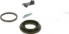 BOSCH Reparatursatz, Bremssattel  1 987 470 059 Produktbild-Vorschau 8