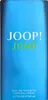 Joop! Jump Edt Spray Produktbild-Vorschau 4