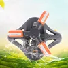 360 ¡ã rotační zahradní zavlažovač, nastavitelný tříramenný Náhled obrázku produktu 8