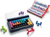SmartGames Smart Games IQ XOXO, 6 Jahr(e) Produktbild-Vorschau 9