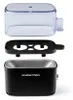 Cuociuova GOURMETmaxx compact 2.0 - nero opaco Anteprima dell’immagine prodotto 18