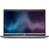 Latitude 5540 I5-1345U 16Gb Produktbild-Vorschau 12