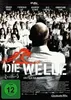 Die Welle Produktbild-Vorschau 4