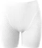 HSN Shapewear Shorts Miederhose Mieder Slip Shapewear Produktbild-Vorschau 1