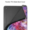Cover für Kobo Elipsa 2E eReader 2023 Zoll Tablethülle Produktbild-Vorschau 8