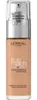 L'Oreal Paris True Match Trucco liquido, 3D-3W Sottotono Anteprima dell’immagine prodotto 9