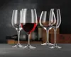 Nachtmann Weissweinglas ViVino 370ml, klar (4er Pack) Produktbild-Vorschau 4