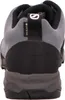 Scarpa Scarpa Mojito Trail GTX Wmn grau Produktbild-Vorschau 9