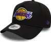 New Era Čiapky Nba, 60595228 Náhľad obrázku produktu 3