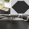 Samolepky na zeď a Samolepky Na podlahu ve tvaru Mramorové Náhled obrázku produktu 1
