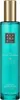 Rituals The Ritual Of Karma Hair & Body Mist 50 ml Produktbild-Vorschau 5