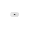 Xiaomi Mi 20W charger (Type-C) White, BHR4927GL, Retail Produktbild-Vorschau 6