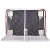 Winnwell Pro Shot 72 střelecká plachta s otvory varianta Náhled obrázku produktu 2