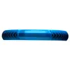 Adidas racchetta da padel Metalbone Team Light 3.3 Anteprima dell’immagine prodotto 7
