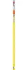 OSRAM LED Röhre T8 EM KVG 90cm 10W 830 G13 1080lm 3000K Produktbild-Vorschau 4