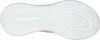 Skechers Skechers Slip-Ins: Ultra Flex 3.0  Lage Schoenen - Produktbild-Vorschau 16