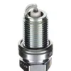 Ngk Zündkerze  2382 Produktbild-Vorschau 10