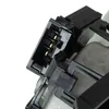 RIDEX 295W0145 Wischermotor Hinten passend für Produktbild-Vorschau 5
