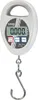 Kern & Sohn Hängewaage Max 10 kg: d=0,01 kg (HDB 10K10N) Anteprima dell’immagine prodotto 2