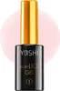 Yoshi | Acrylgel - Verschönernde Grundierung Für Produktbild-Vorschau 1