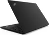 Lenovo ThinkPad P14s , Notebook Produktbild-Vorschau 7