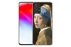 MuchoWow® Handyhülle Schutzhülle Hülle für Samsung galaxy Produktbild-Vorschau 2