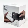 SumUp Solo 800605502 Kartenterminal, mobil, WLAN & SIM, Produktbild-Vorschau 7
