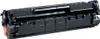 Canon 7616A005 - Toner Crg-703 2K Voir les images du produit 12