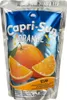 Capri-Sun 135883002 Orange 10 pièces x 0,2 l Voir les images du produit 9