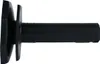 KS TOOLS 162.2129 Handschutzgrriff Meißel Produktbild-Vorschau 6