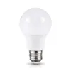 LED Glühbirne E27 10W 4000K 800lm Kobi Produktbild-Vorschau 2