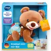 Vtech 80-181104 Striscia con me - Orso Anteprima dell’immagine prodotto 2